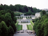 Parc de Saint-Cloud